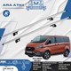 Seçili Renk 0315 Gri
