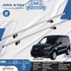Seçili Renk 0315 Gri