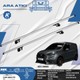 Seçili Renk 0315 Gri
