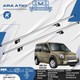 Seçili Renk 0315 Gri