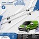 Seçili Renk 0315 Gri