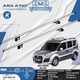Seçili Renk 0315 Gri
