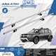 Seçili Renk 0315 Gri