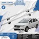 Seçili Renk 0315 Gri