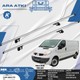 Seçili Renk 0315 Gri