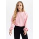 Seçili Renk Pembe-PN105