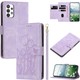  Renk Purple