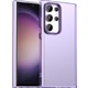  Renk Purple