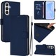  Renk Navy Blue