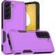  Renk Purple