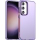  Renk Purple
