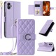  Renk Purple