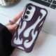 Seçili Renk Purple