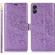 Seçili Renk Purple
