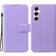  Renk Purple