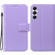  Renk Purple