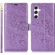  Renk Purple