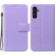  Renk Purple