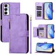  Renk Purple
