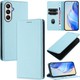 Seçili Renk Baby Blue