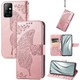 Seçili Renk Rose - Gold