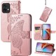  Renk Rose - Gold