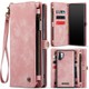  Renk Pembe