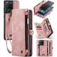 Renk Pembe