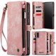  Renk Pembe