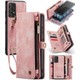 Renk Pembe