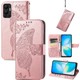  Renk Rose - Gold