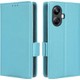  Renk Sea Blue