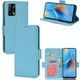  Renk Sea Blue
