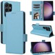  Renk Sea Blue