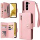  Renk Pembe