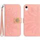  Renk Pembe