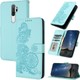 Seçili Renk Sea Blue