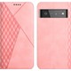  Renk Rose - Gold