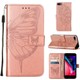  Renk Pembe