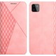 Seçili Renk Rose - Gold
