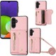  Renk Pembe