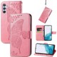  Renk Pembe