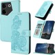  Renk Sea Blue