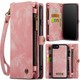 Renk Pembe