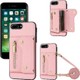  Renk Pembe