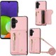  Renk Pembe