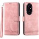  Renk Pembe