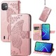  Renk Rose - Gold