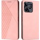 Seçili Renk Rose - Gold