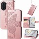  Renk Rose - Gold